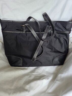 Samsonite Ultima Premier Women's Laptop Brief